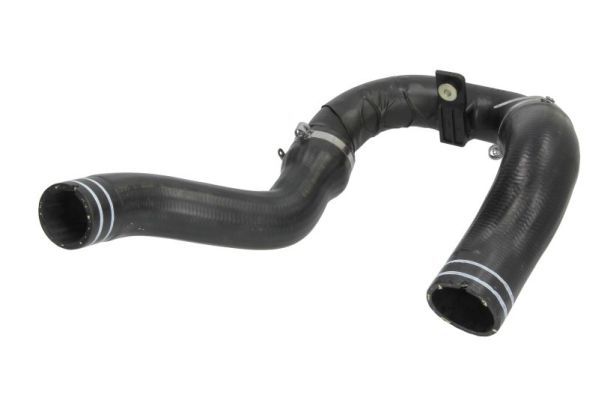 Thermotec DCF031TT Впускний шланг, повітряний фільтр
