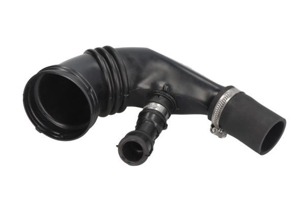 Thermotec DCF034TT Шланг, подача повітря