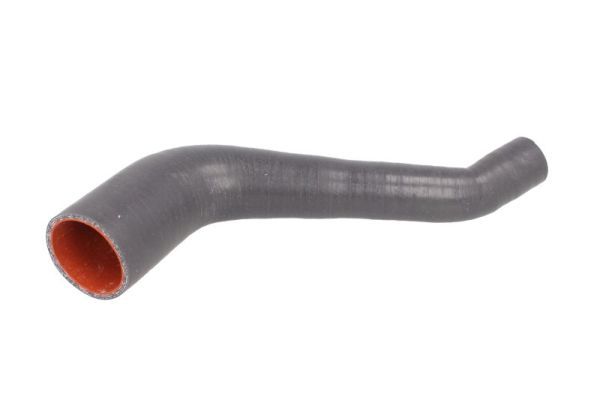 Thermotec DCF038TT Шланг радіатора