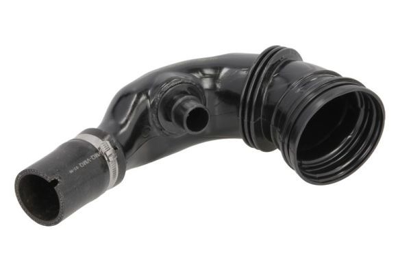 Thermotec DCF041TT Шланг подачі наддувального повітря