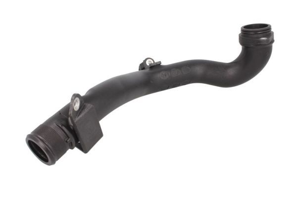 Thermotec DCF042TT Впускний шланг, повітряний фільтр