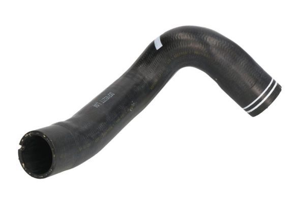 Thermotec DCF052TT Шланг подачі наддувального повітря