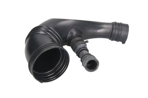 Thermotec DCF055TT Шланг, подача повітря