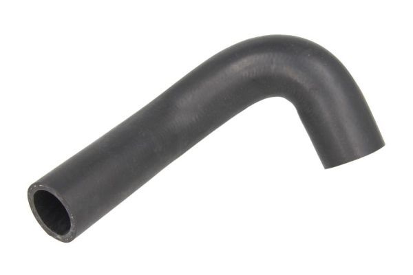 Thermotec DCF057TT Шланг подачі наддувального повітря