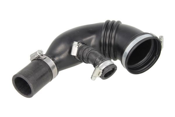 Thermotec DCF067TT Впускний шланг, повітряний фільтр