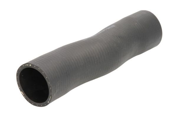 Thermotec DCF068TT Шланг подачі наддувального повітря
