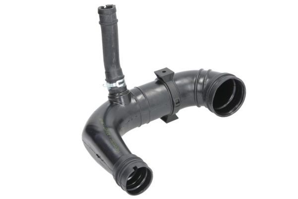 Thermotec DCF075TT Впускний шланг, повітряний фільтр
