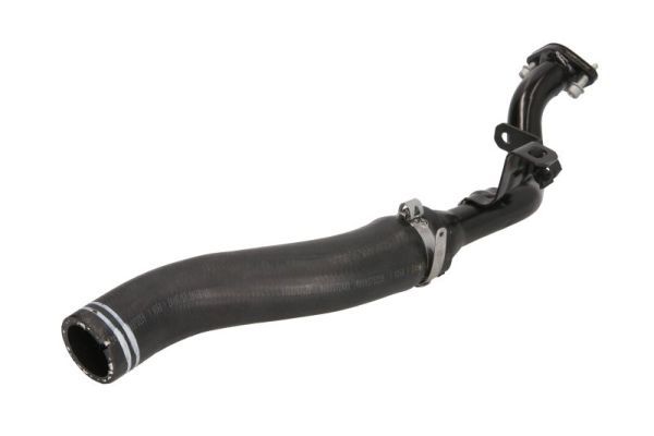 Thermotec DCF081TT Шланг подачі наддувального повітря