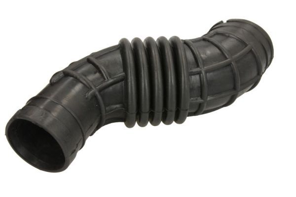 Thermotec DCF082TT Впускний шланг, повітряний фільтр