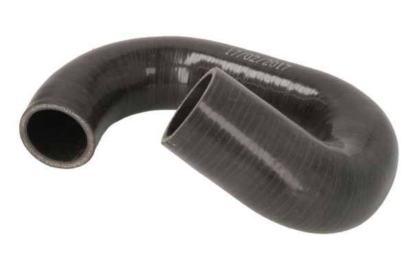 Thermotec DCF092TT Шланг подачі наддувального повітря