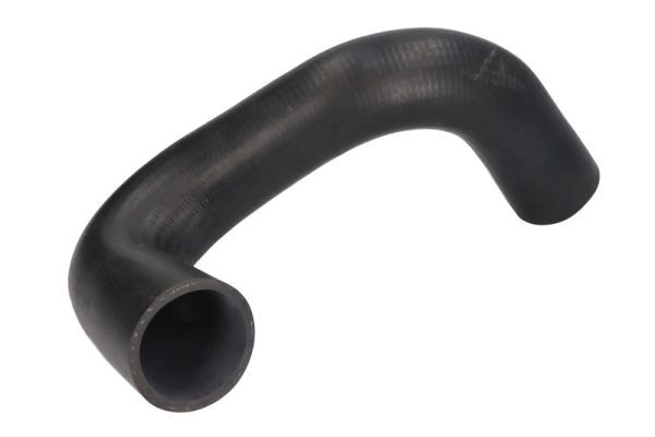 Thermotec DCF093TT Шланг подачі наддувального повітря