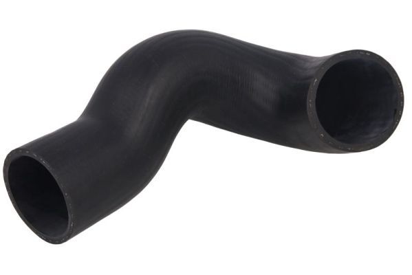 Thermotec DCF100TT Шланг подачі наддувального повітря