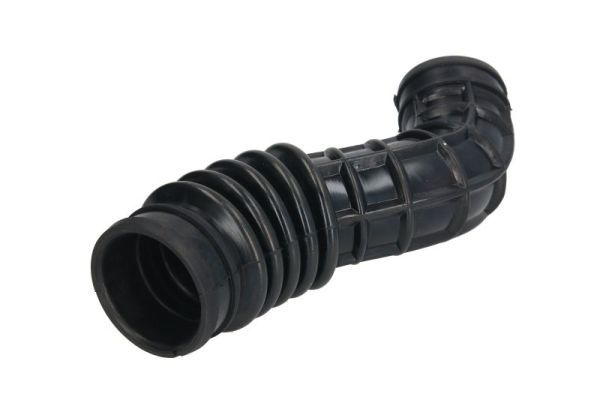 Thermotec DCF114TT Впускний шланг, повітряний фільтр