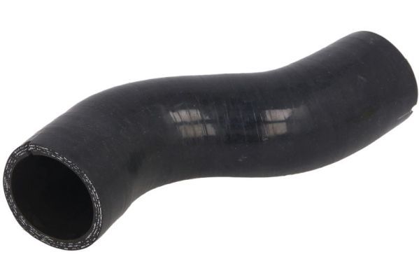 Thermotec DCF124TT Шланг подачі наддувального повітря