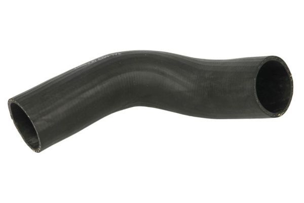 Thermotec DCF129TT Шланг подачі наддувального повітря
