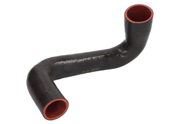 Thermotec DCF136TT Шланг подачі наддувального повітря