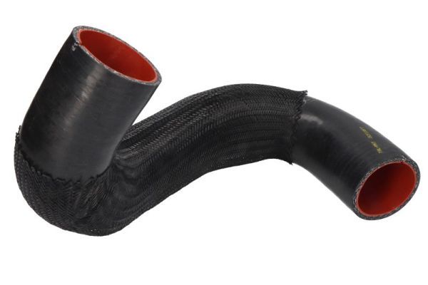 Thermotec DCF139TT Шланг подачі наддувального повітря