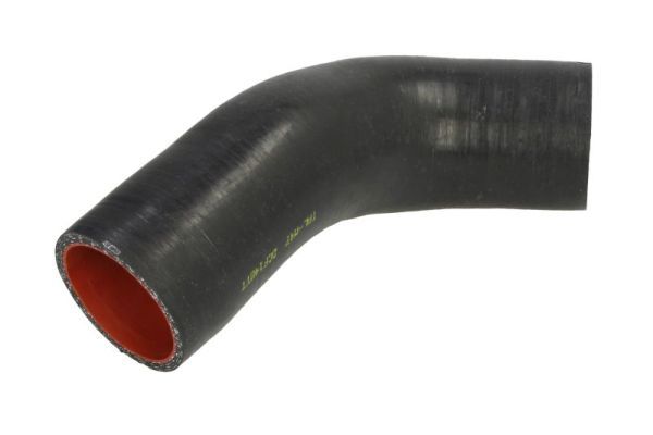 Thermotec DCF140TT Шланг подачі наддувального повітря