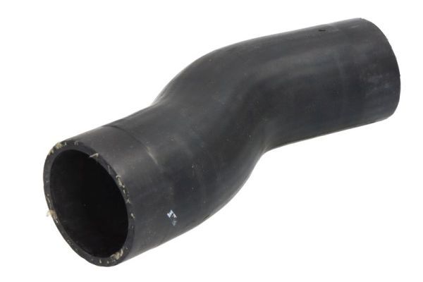 Thermotec DCF143TT Шланг подачі наддувального повітря