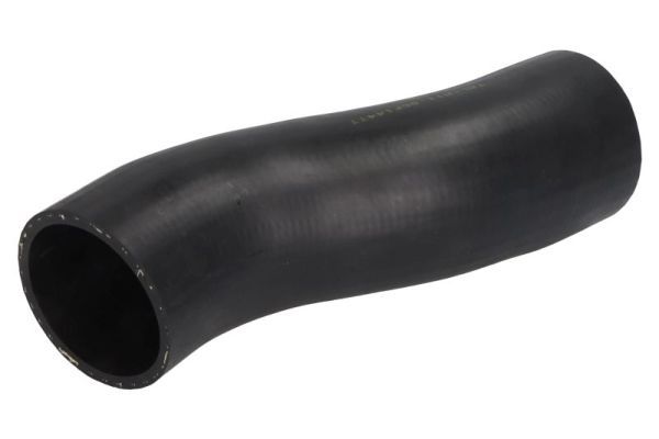 Thermotec DCF144TT Шланг подачі наддувального повітря