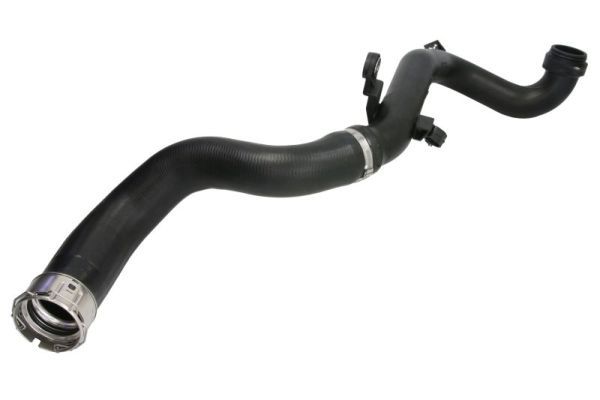 Thermotec DCF155TT Шланг подачі наддувального повітря