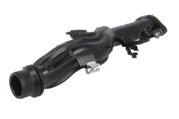 Thermotec DCF157TT Шланг подачі наддувального повітря