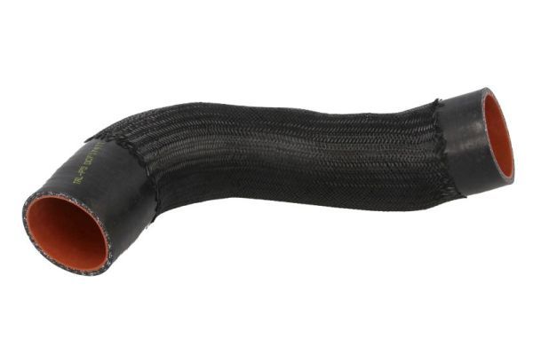 Thermotec DCF174TT Шланг подачі наддувального повітря