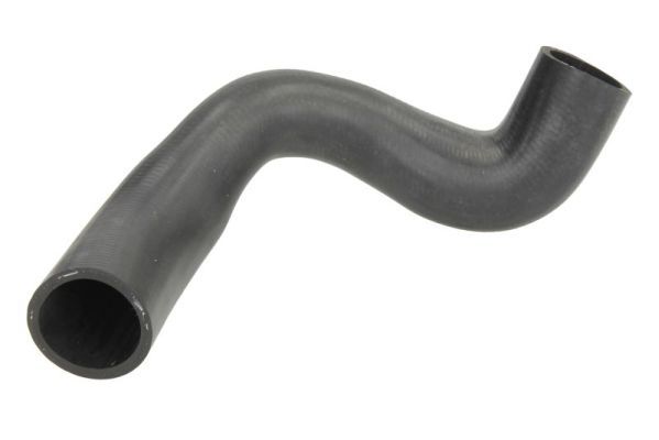 Thermotec DCG002TT Шланг радіатора