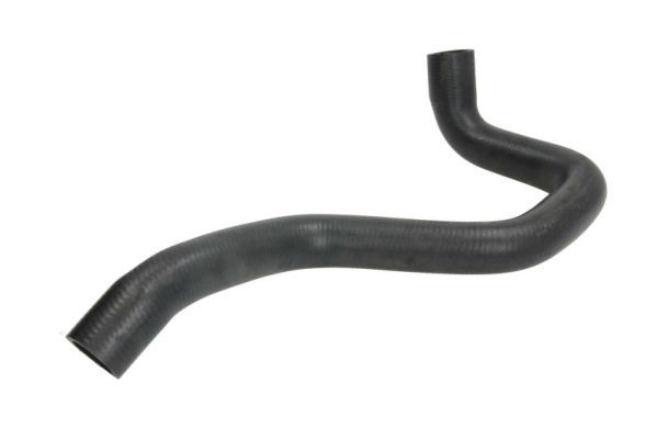 Thermotec DCG004TT Шланг радіатора