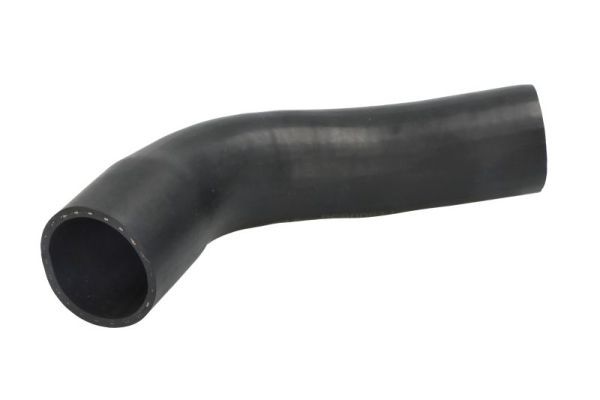 Thermotec DCG006TT Шланг подачі наддувального повітря