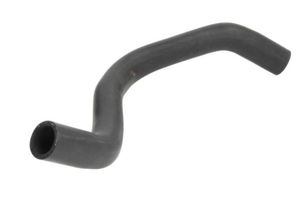 Thermotec DCG041TT Шланг радіатора