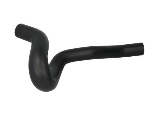 Thermotec DCG043TT Шланг радіатора