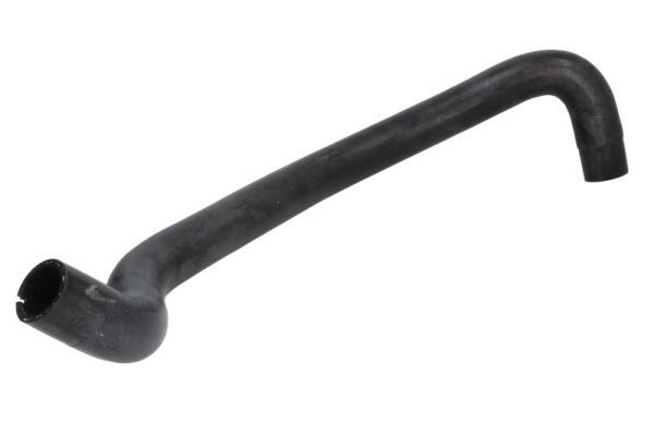 Thermotec DCG046TT Шланг радіатора