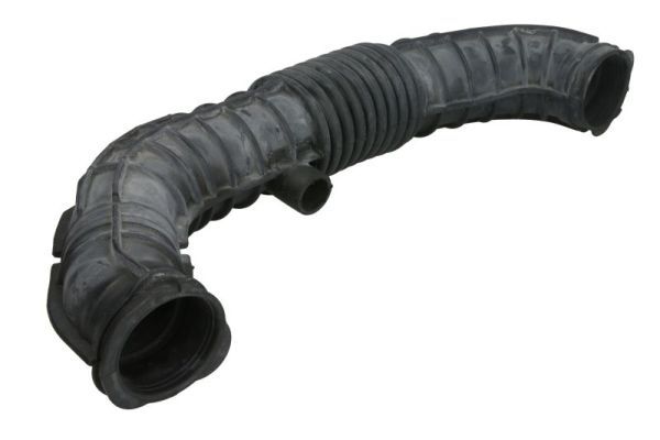 Thermotec DCG052TT Впускний шланг, повітряний фільтр