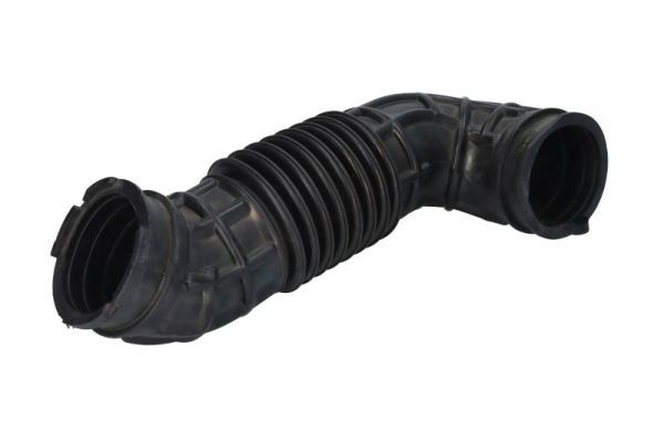 Thermotec DCG056TT Впускний шланг, повітряний фільтр