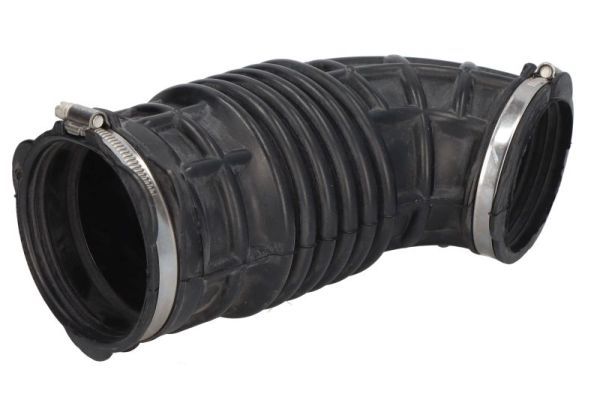 Thermotec DCG058TT Впускний шланг, повітряний фільтр