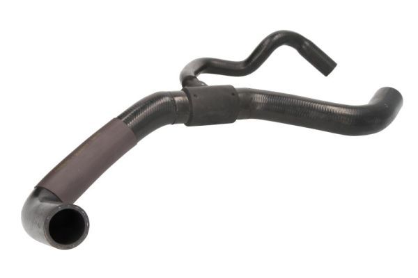 Thermotec DCG069TT Шланг радіатора