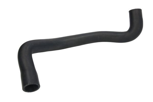 Thermotec DCG071TT Шланг радіатора