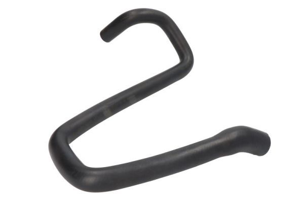 Thermotec DCG075TT Шланг радіатора