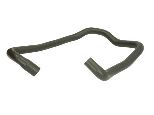 Thermotec DCG076TT Шланг радіатора