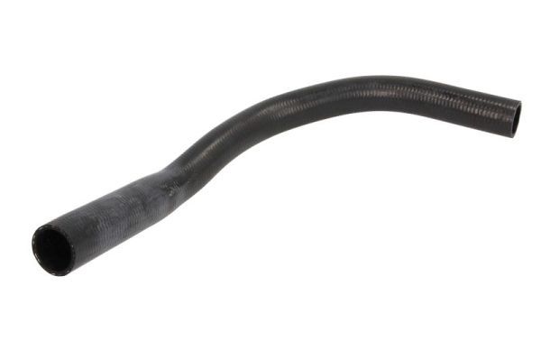 Thermotec DCG081TT Шланг радіатора