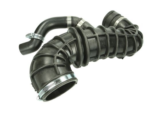 Thermotec DCG092TT Впускний шланг, повітряний фільтр