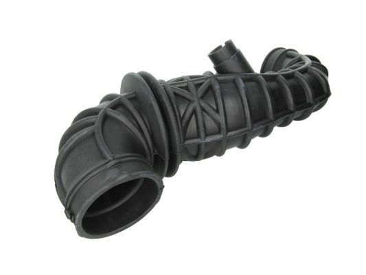 Thermotec DCG093TT Впускний шланг, повітряний фільтр