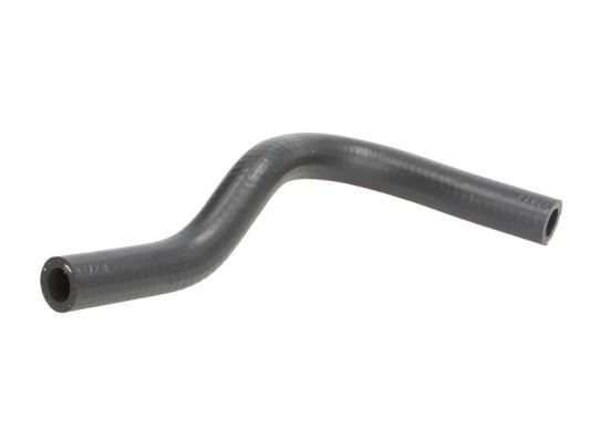 Thermotec DCG095TT Впускний шланг, повітряний фільтр