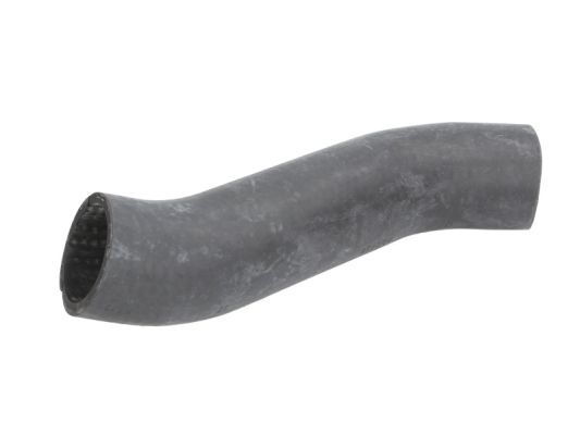 Thermotec DCG099TT Впускний шланг, повітряний фільтр