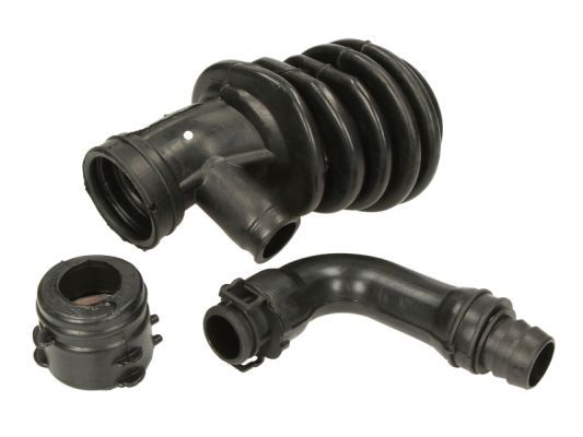 Thermotec DCG106TT Впускний шланг, повітряний фільтр