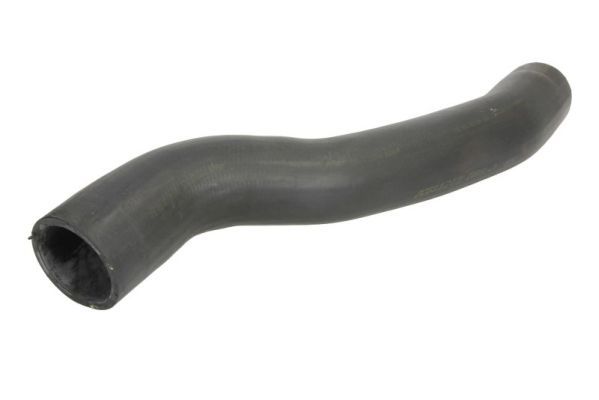 Thermotec DCG112TT Шланг подачі наддувального повітря