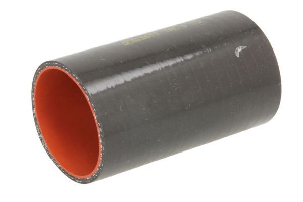 Thermotec DCG116TT Шланг подачі наддувального повітря