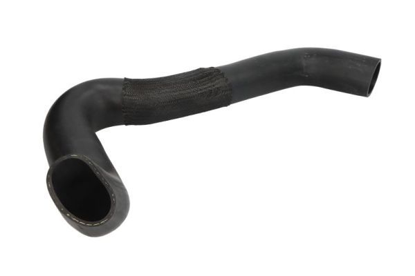 Thermotec DCG120TT Шланг подачі наддувального повітря