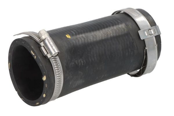 Thermotec DCG122TT Шланг подачі наддувального повітря